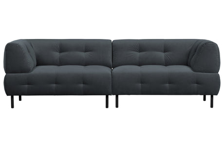 Melsva sofa