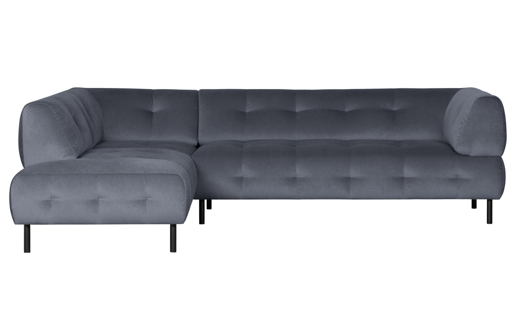 Melsva sofa