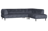 Melsva sofa