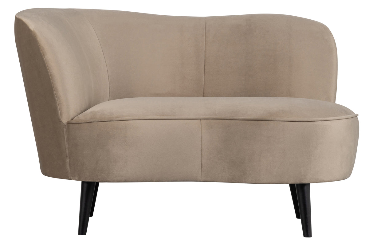 Vienvietė sofa