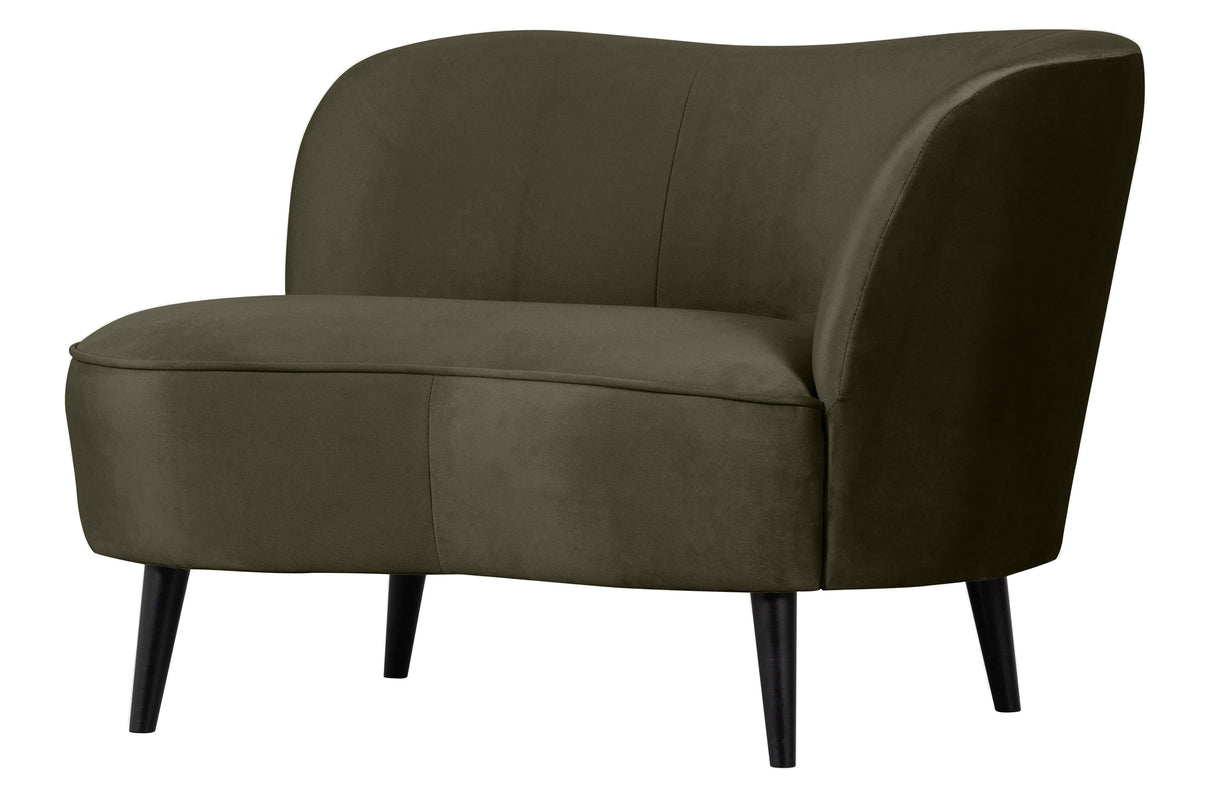 sara lounge sofa