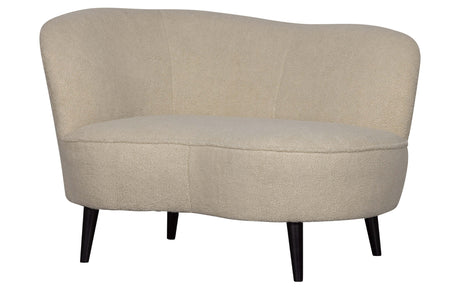 balta sofa