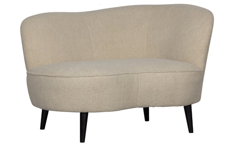 Balta sofa