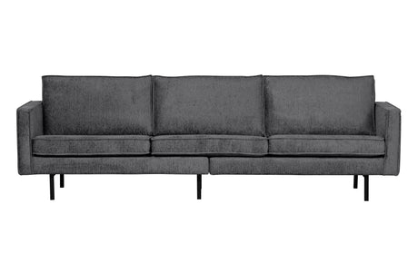 Trivietė sofa