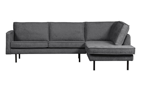 Rodeo kampinė sofa