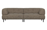 rud sofa