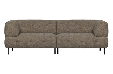 rud sofa