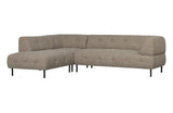 Ruda sofa