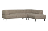 ruda sofa