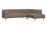 Lloyd sofa