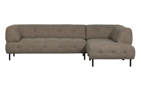 Kampinė sofa Lloyd