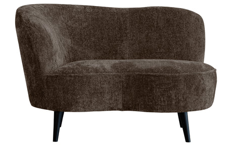 ruda Sara Lounge sofa