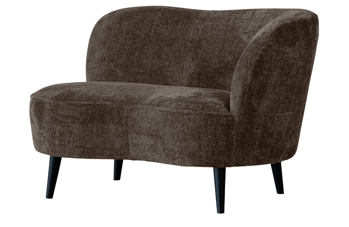 Ruda sara lounge sofa