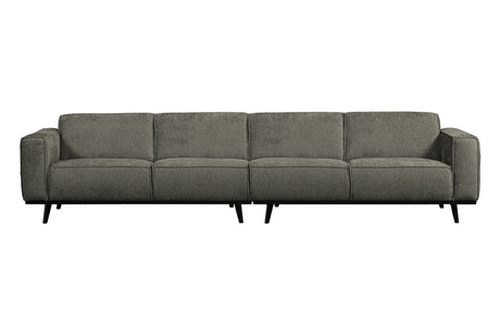 žalsva sofa