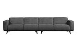 melsva sofa