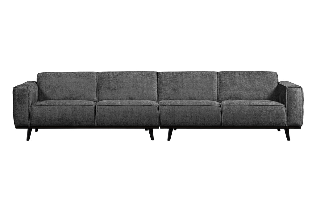 melsva sofa