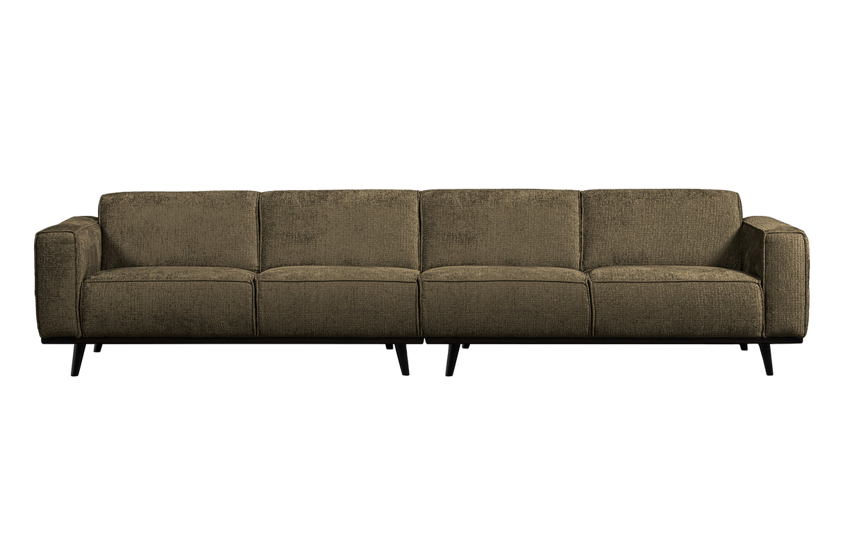 XL sofa