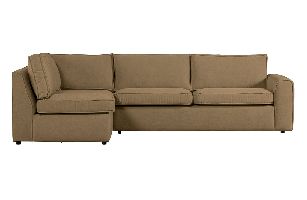 Ruda sofa