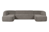 kokybiška sofa