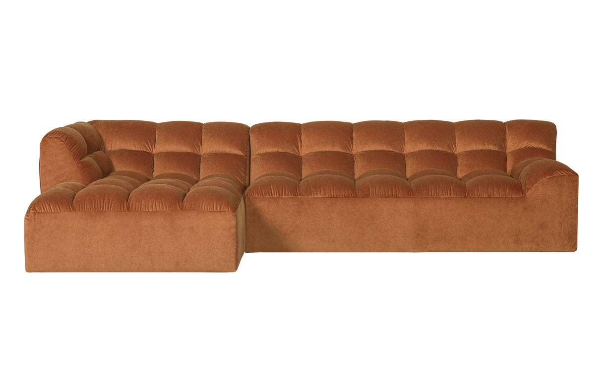 modernaus dizaino sofa