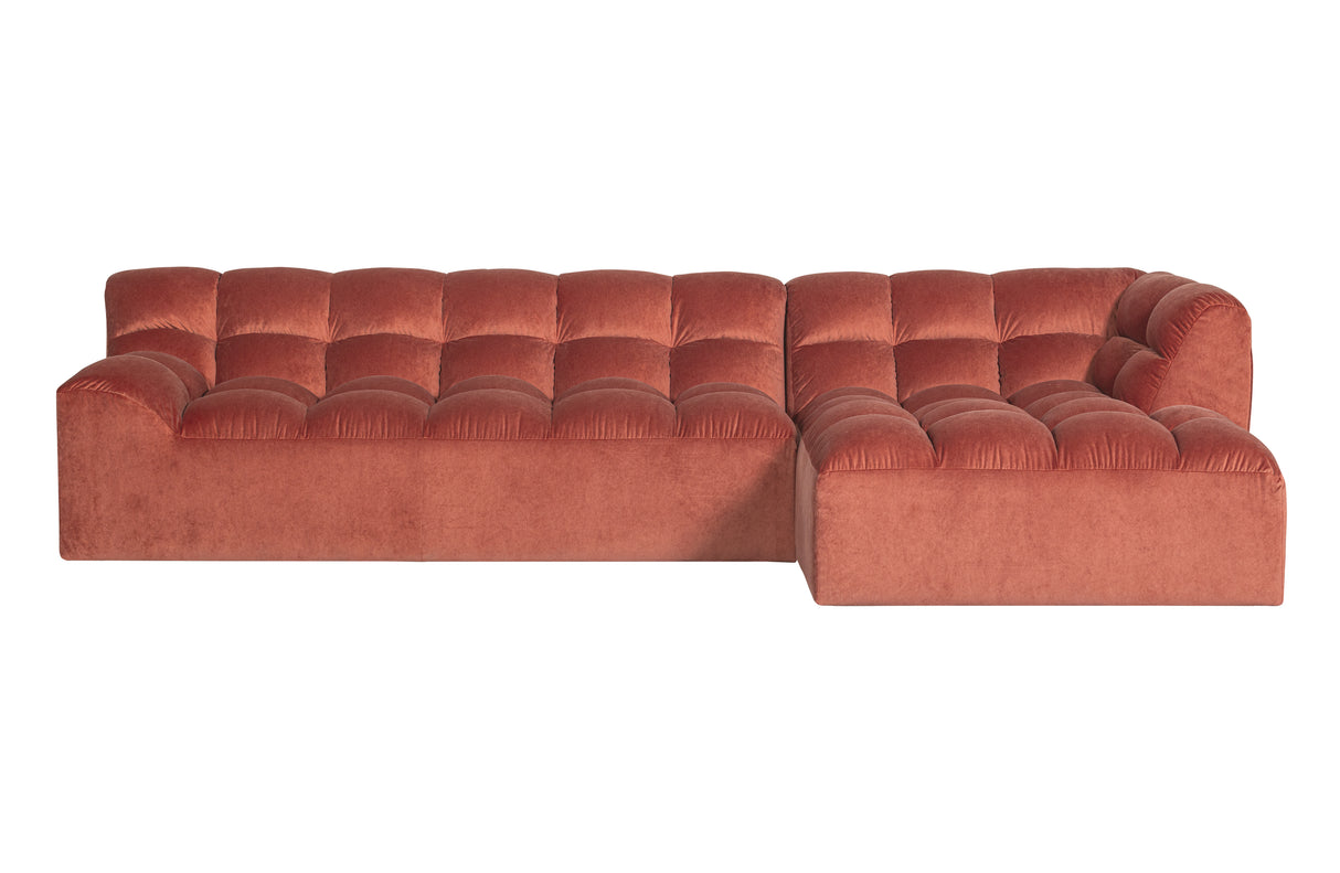 sofa allure