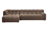 Sofa Allure