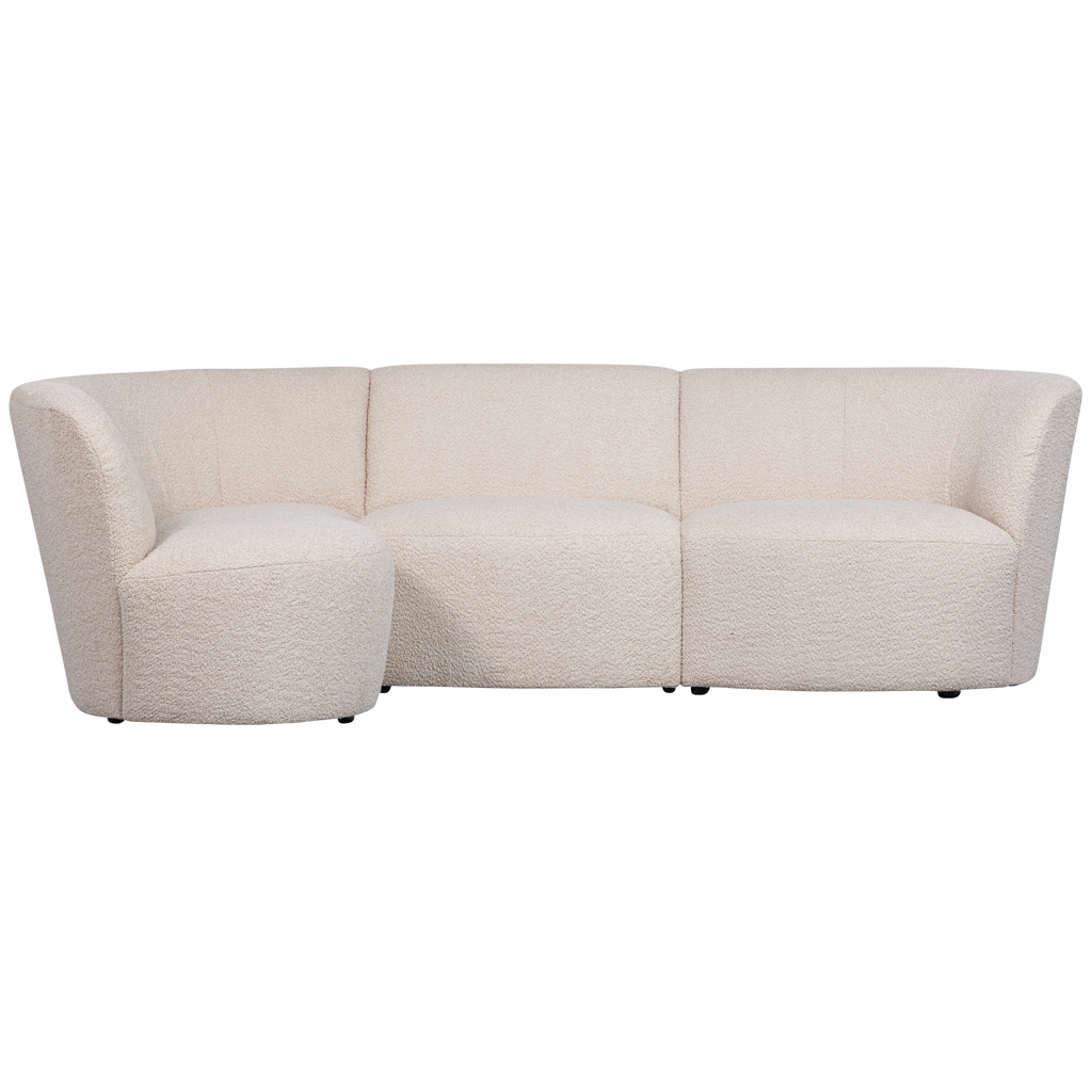 sofa coco