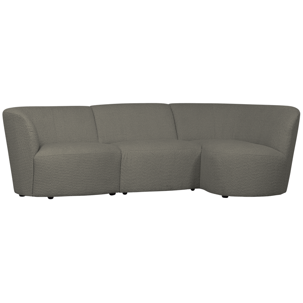 sofa internetu
