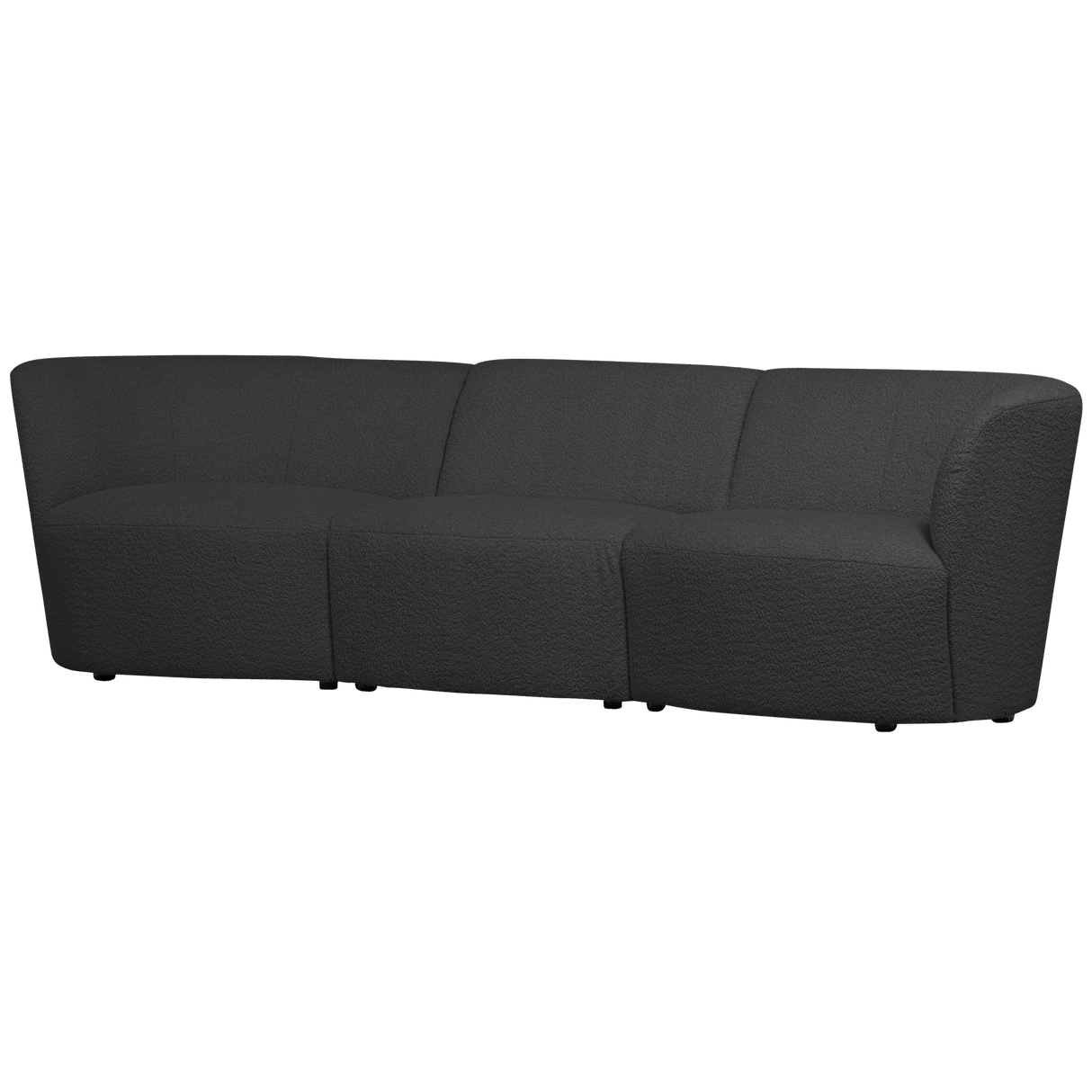 coco sofa