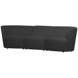 coco sofa