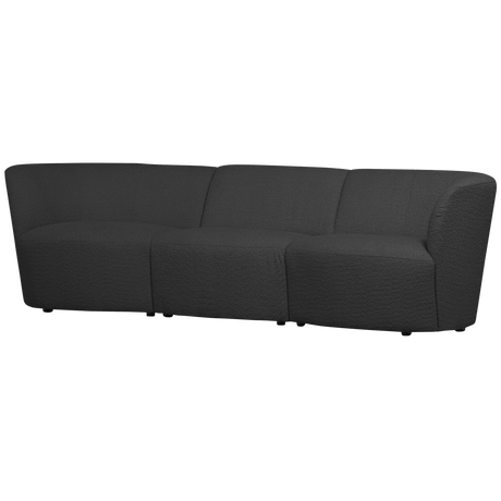 coco sofa