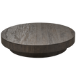 Kavos staliukas SHIELD