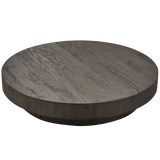Kavos staliukas SHIELD