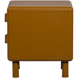Naktinis staliukas RUNE