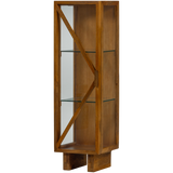 Indauja KELLA 1