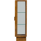 Indauja KELLA 1