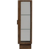 Indauja KELLA 1