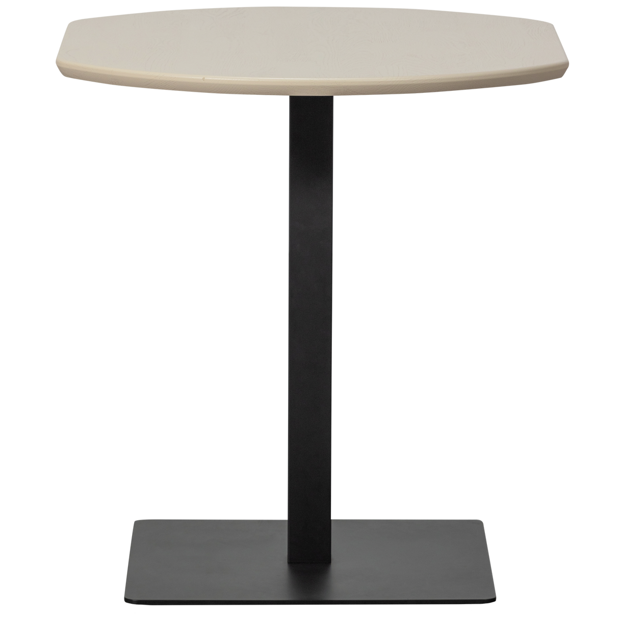 Valgomojo stalas TABLO MID