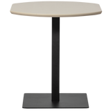 Valgomojo stalas TABLO MID