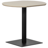 Valgomojo stalas TABLO MID