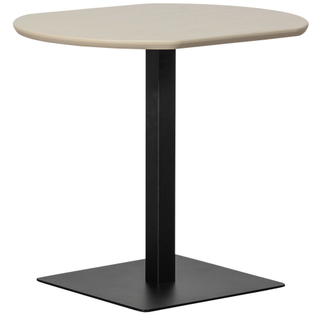 Valgomojo stalas TABLO MID
