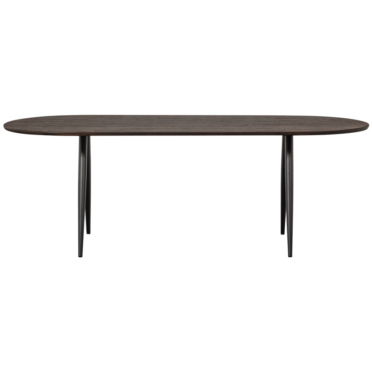 Valgomojo stalas TABLO OVAL