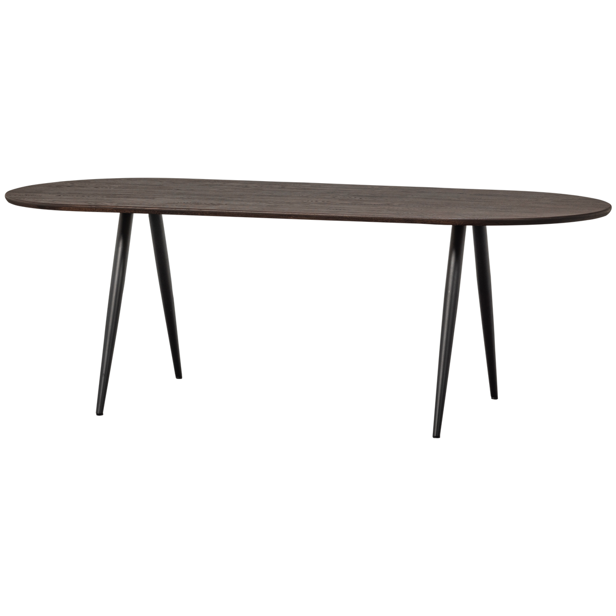 Valgomojo stalas TABLO OVAL