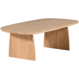 Kavos staliukas TABLO XL