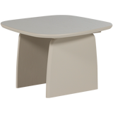 Staliukas TABLO 