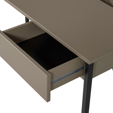 Rašomasis stalas JULIUS