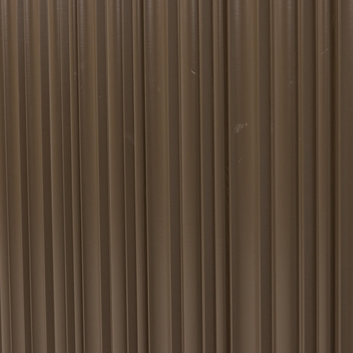 Indauja NOVA LOW