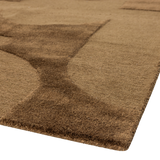 Kilimas LIVO