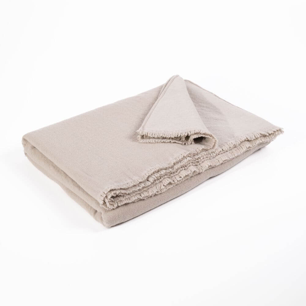Lovatiesė DECORATIVE WOOL