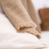 Lovatiesė DECORATIVE WOOL
